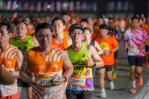 BIB: 2252, 20813
                            <button type="button" onclick="openModal(22833096)" class="btn btn-primary btn-sm float-right btn-popup" data-toggle="modal" data-target=".modal-high-quality">
                        <i class="fas fa-shopping-cart"></i> Add to Cart
                    </button>
                                            <button type="button" onclick="isThisMe(22833096, true)" class="btn btn-success btn-sm float-right btn-popup btn-isme hidden" data-toggle="tooltip" data-placement="bottom" title="นี่คือรูปของคุณใช่ไหม คลิกที่นี่เพื่อเอาเข้าอัลบั้ม">
                        <i class="fas fa-plus"></i> Add to album
                    </button>
                    <button type="button" onclick="isThisMe(22833096, false)" class="btn btn-warning btn-sm float-right btn-popup btn-isnotme hidden">
                        <i class="fas fa-ban"></i> Remove from album
                    </button>